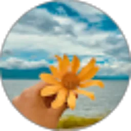 Review From Huriah Halim