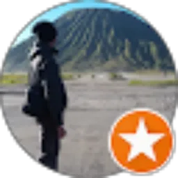 Review From adon adta