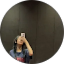 Review From Taysa Anggarda