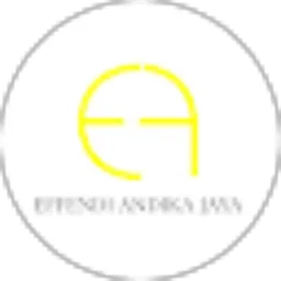 Review From Romi Andika