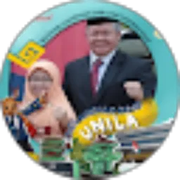 Review From Fitriani Berkah