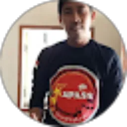 Review From Arung Akbar