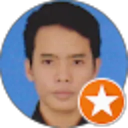 Review From agus rifa'i