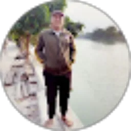 Review From indra maulana