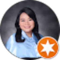 Review From Marcella Mariska Aryono
