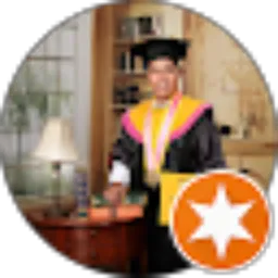 Review From Elpis Pebriadi