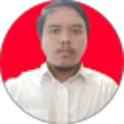 Review From APRIAN PURWA ANGGIT