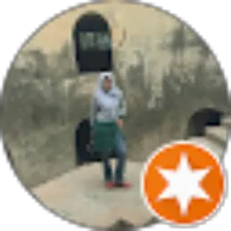 Review From umi lestari (Ari)