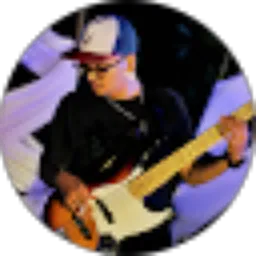 Review From Handika Maulida