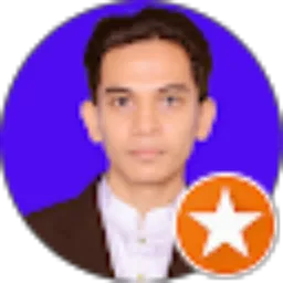 Review From Zulfikar Hanafiah