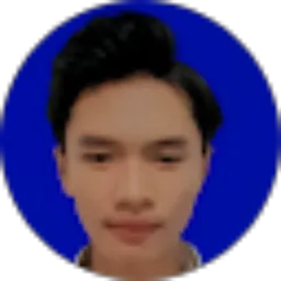 Review From Paufriel Adham