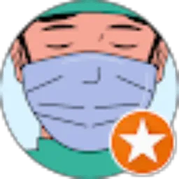 Review From tanenang samawa