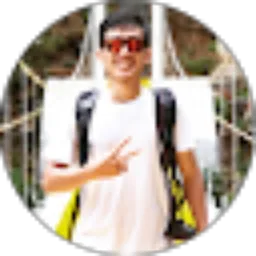 Review From zaenal 243