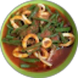 Review From Handri Yani