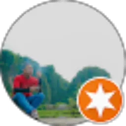 Review From Muh Aryanto