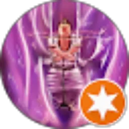 Review From jefri adam08