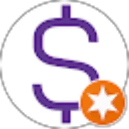 Review From Stefanus Iwanata