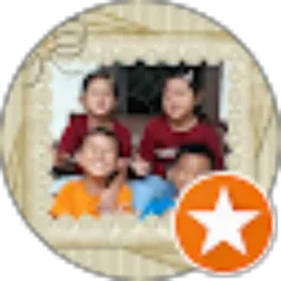 Review From Shafa_Marwah Fun