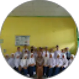 Review From Cici Andriani