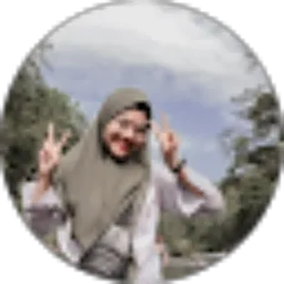 Review From Regista Anggraini