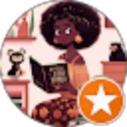 Review From Jitmau Michell