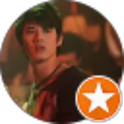 Review From ali arfan