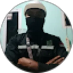 Review From Fenti Detikurniati