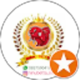 Review From IBNU ABDULLAH NURAZIZ