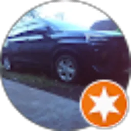 Review From EZa Putra