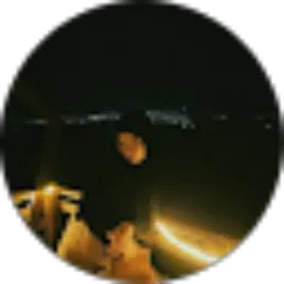 Review From Novellya Angel Tania