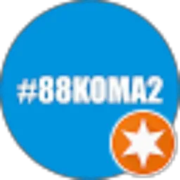 Review From Reza Maulana