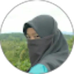 Review From Nely Afriyanti