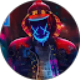 Review From I Putu Mardika