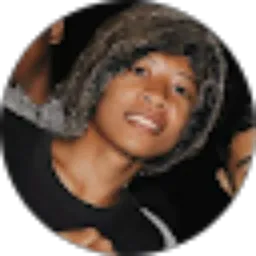 Review From Rio Hasta