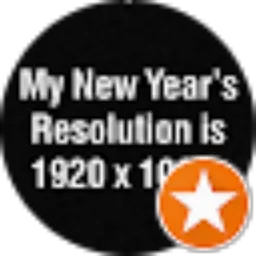 Review From bona mana