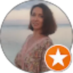 Review From SV DREAM