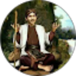 Review From Purwanto Purwaji