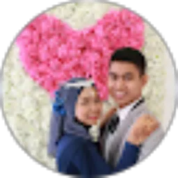 Review From Uun Ningtias