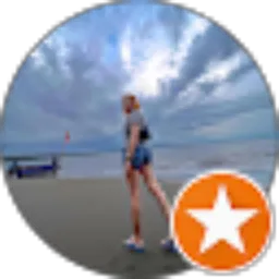 Review From Putty Septiani Triandari