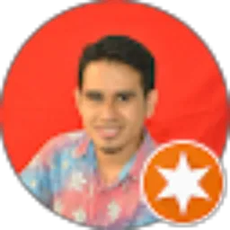 Review From Aidil la ode