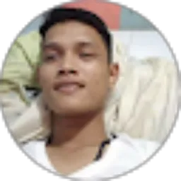 Review From Hasan Laserteam