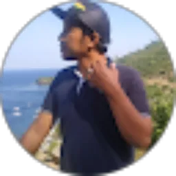 Review From putra badut