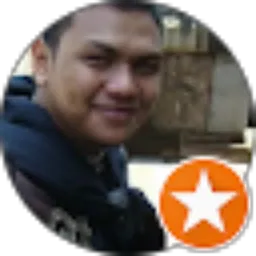 Review From Malaikat Ibliz