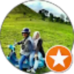 Review From sigit kongo