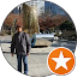 Review From solikin .s. kunawi