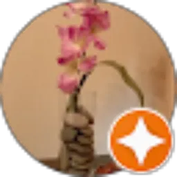 Review From kurniawati kusuma dewi