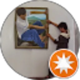 Review From Rahmat Fajar