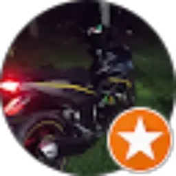 Review From Larno Penmad