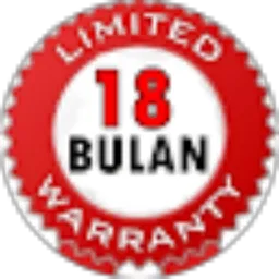 Review From DIAN KURNIAWAN