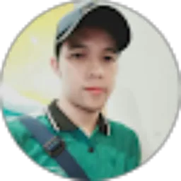 Review From Salez GunaOne Jr.